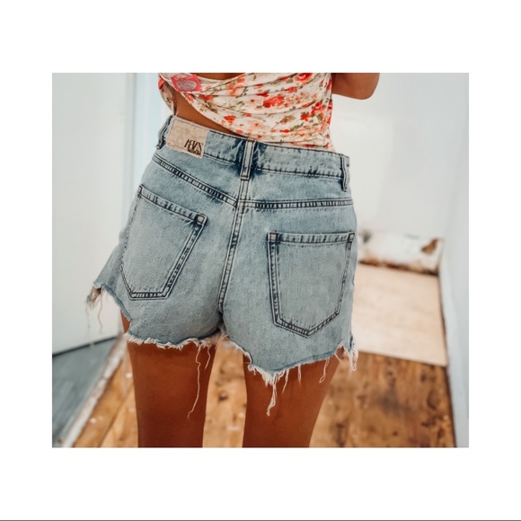 ❌❌ SOLD ❌❌ - Picture 3 of 7